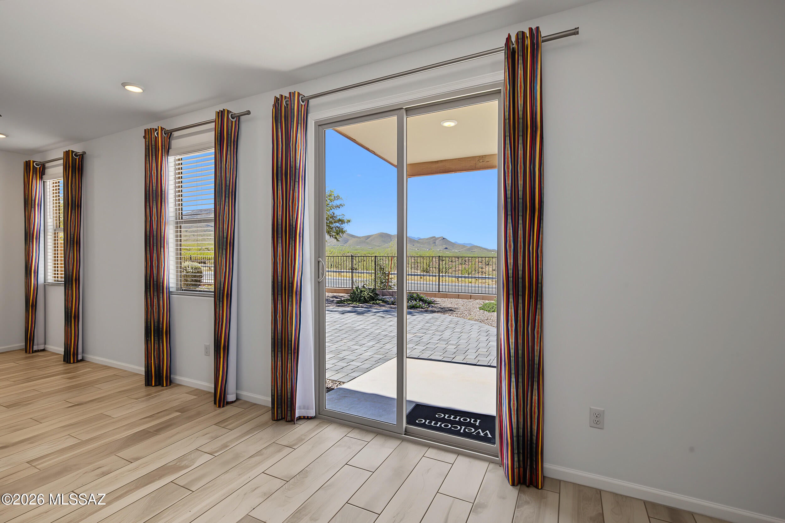 Santa Rita Ranch III SQ20141350560 - Residential