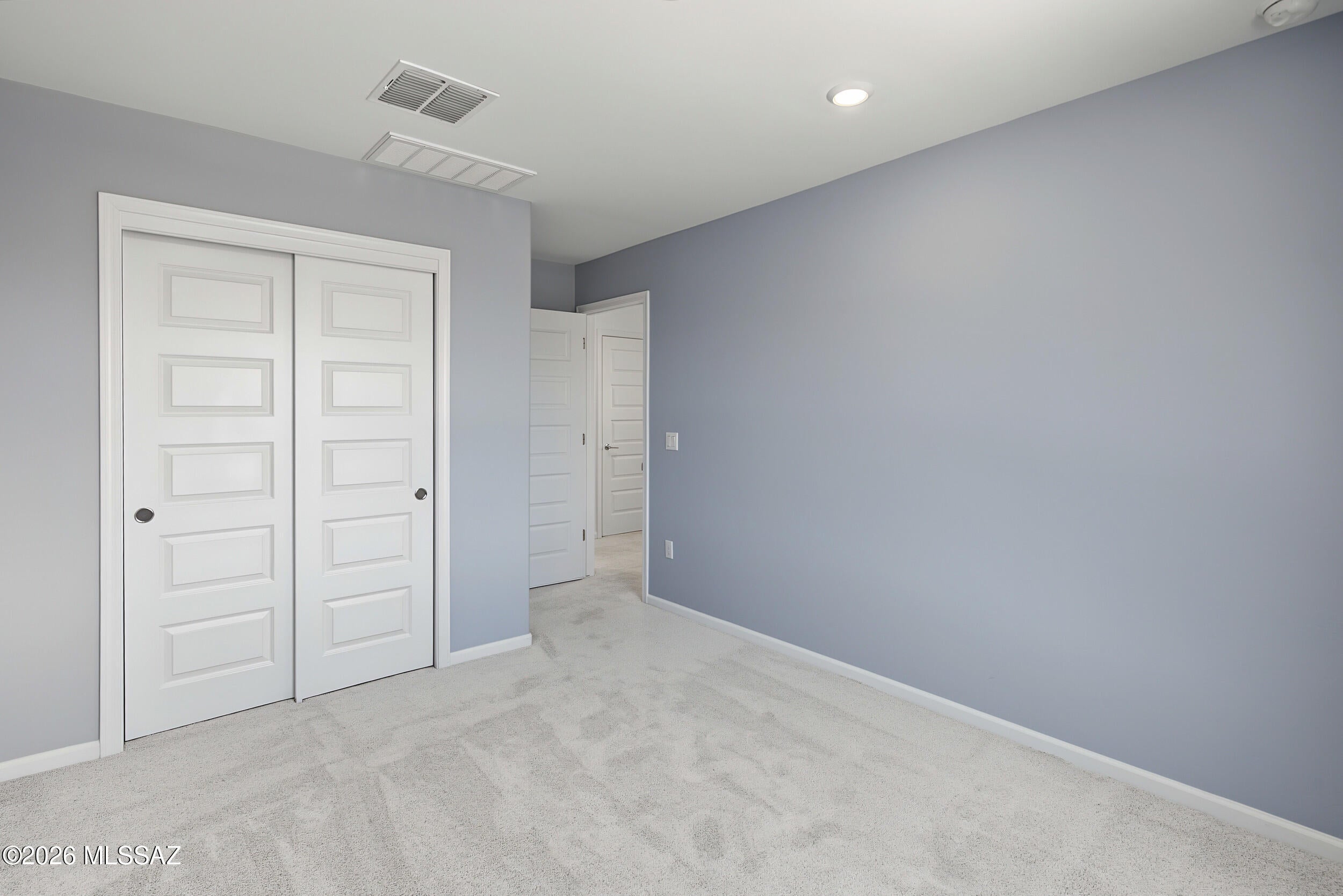 Santa Rita Ranch III SQ20141350560 - Residential
