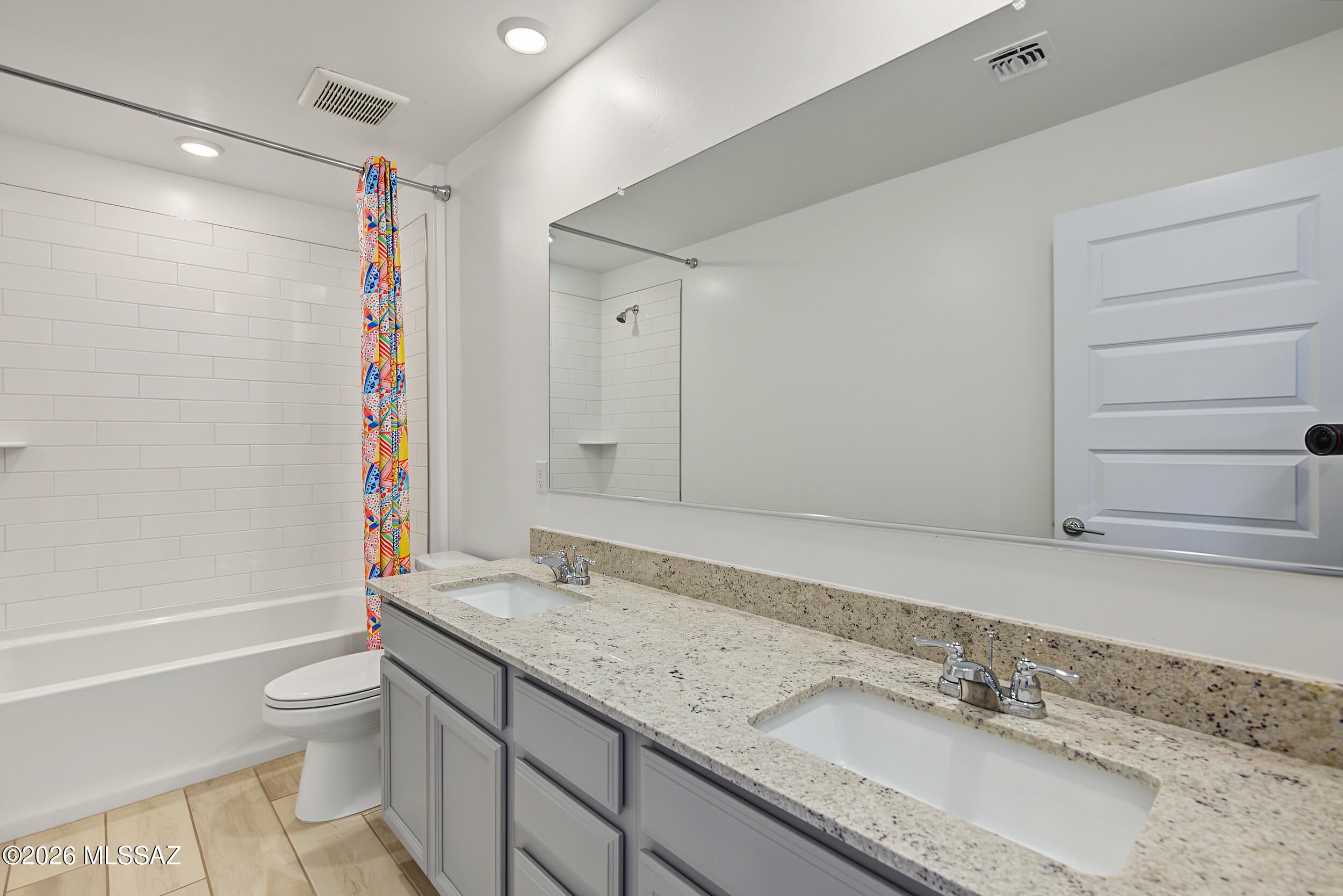 Santa Rita Ranch III SQ20141350560 - Residential