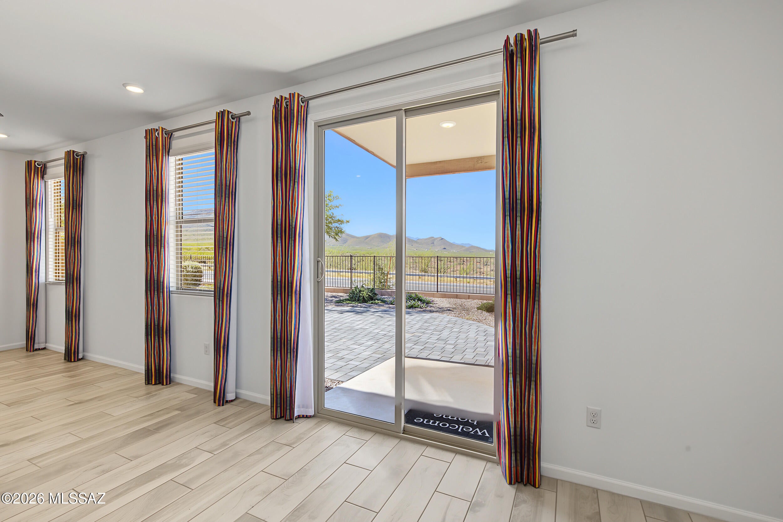 Santa Rita Ranch III SQ20141350560 - Residential
