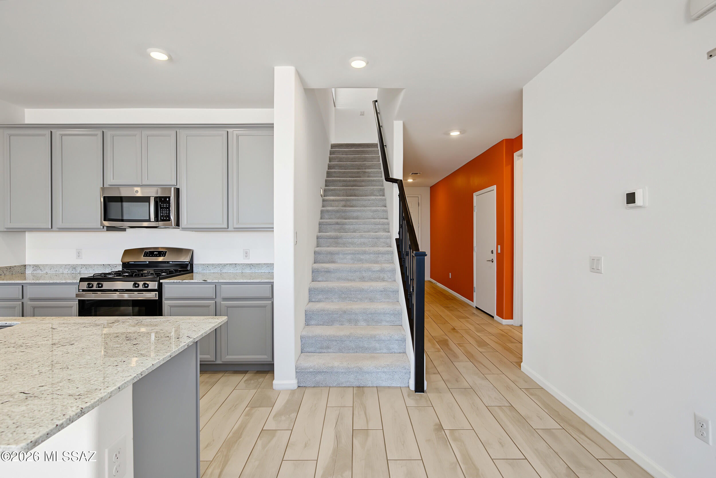 Santa Rita Ranch III SQ20141350560 - Residential