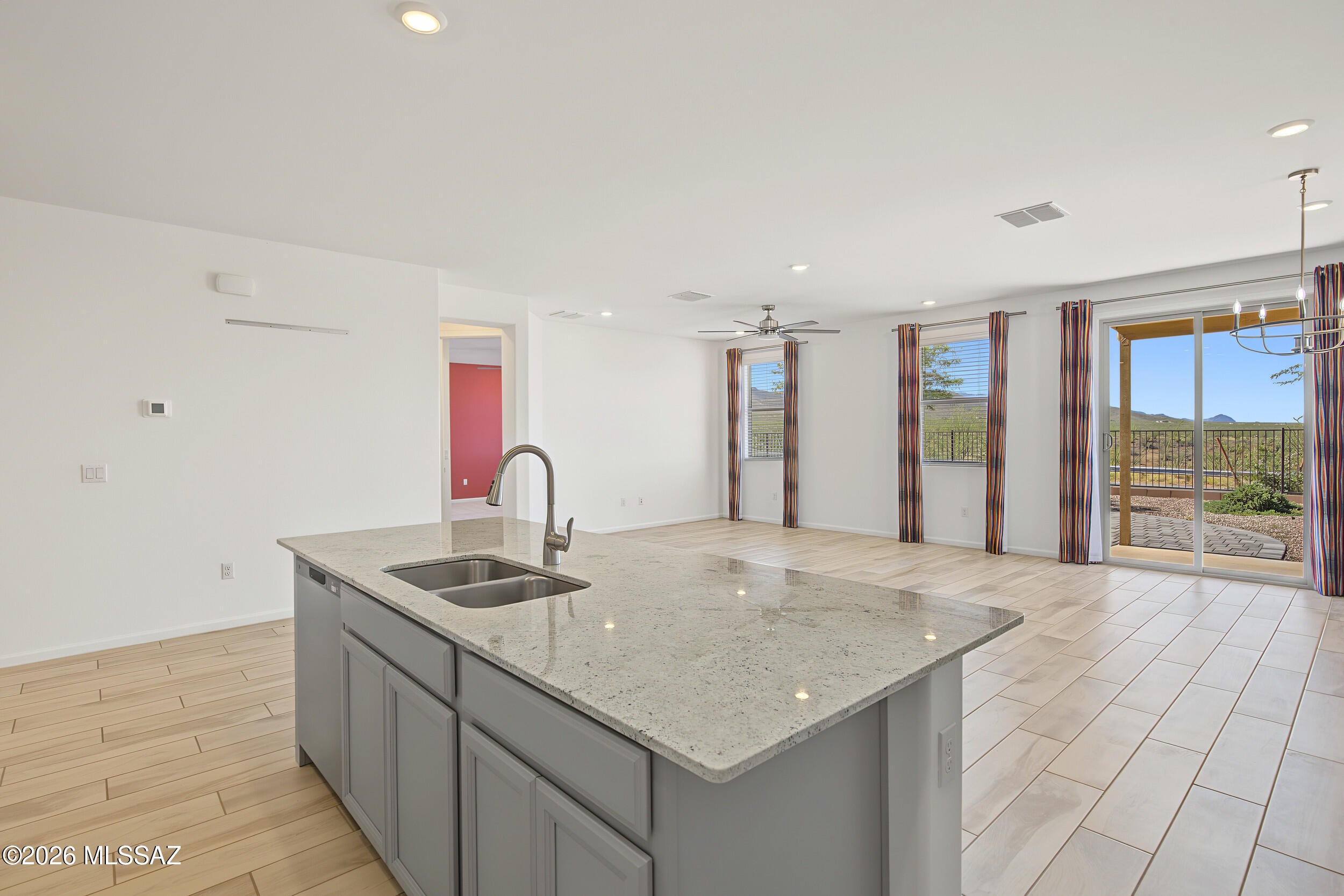 Santa Rita Ranch III SQ20141350560 - Residential