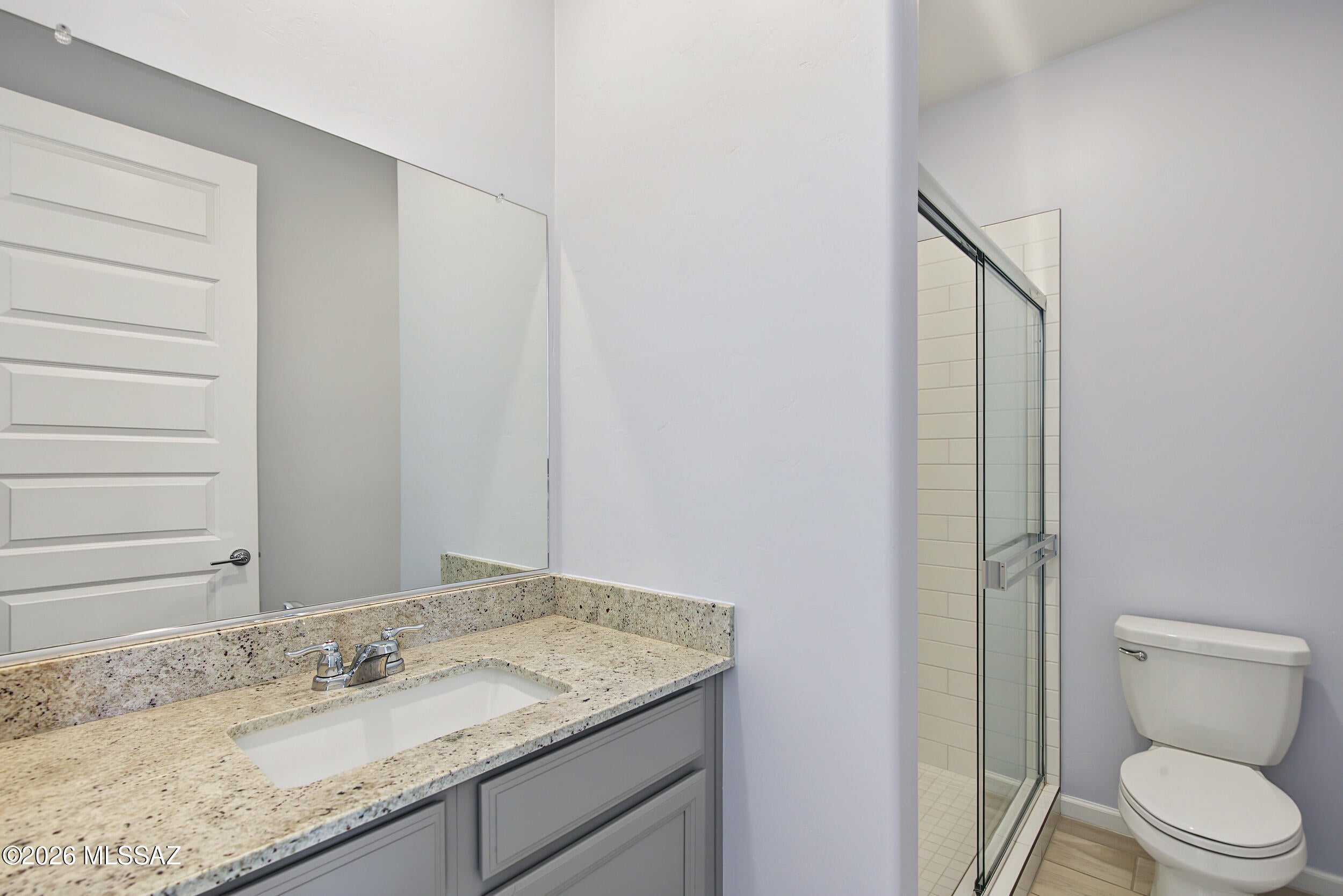Santa Rita Ranch III SQ20141350560 - Residential