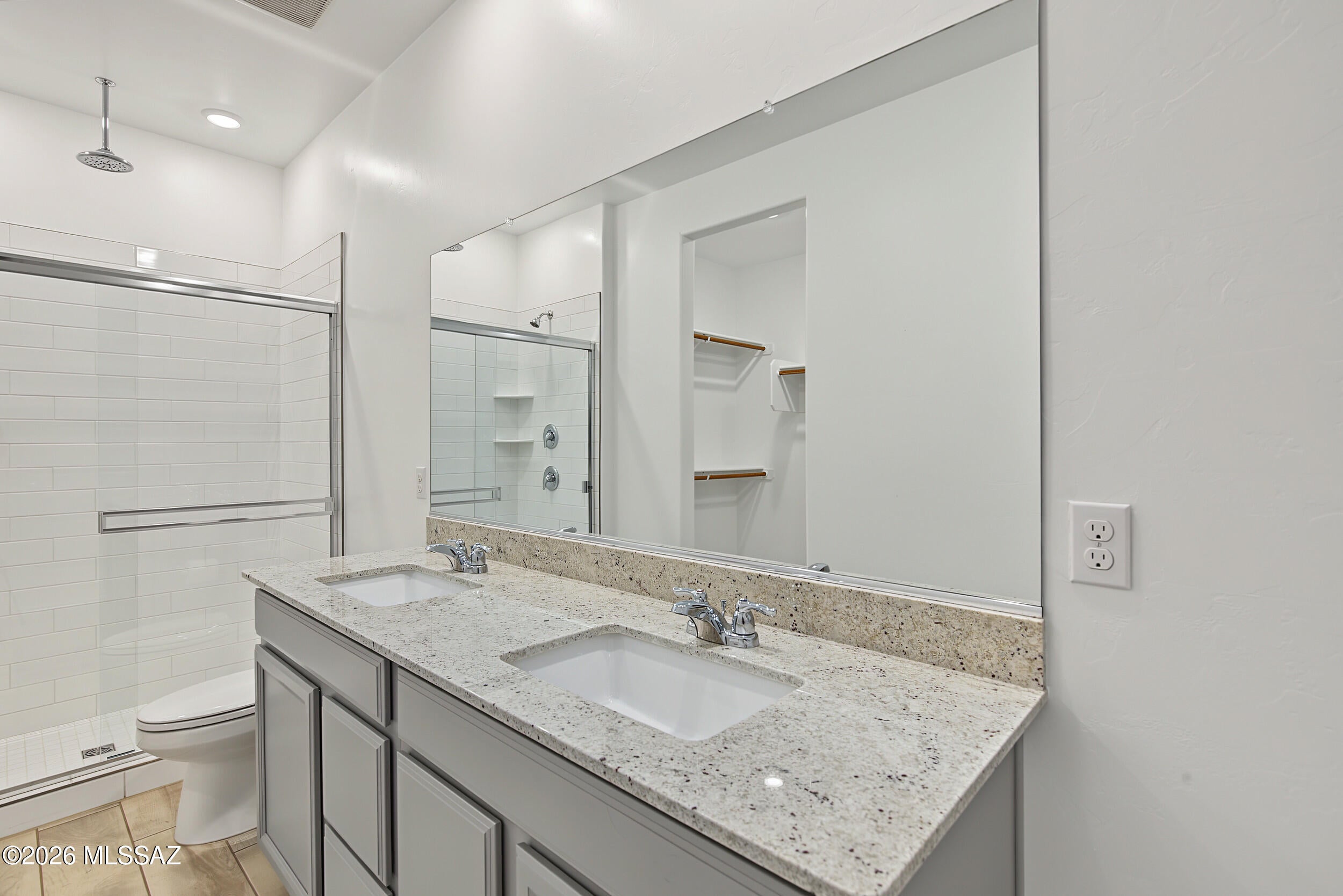 Santa Rita Ranch III SQ20141350560 - Residential