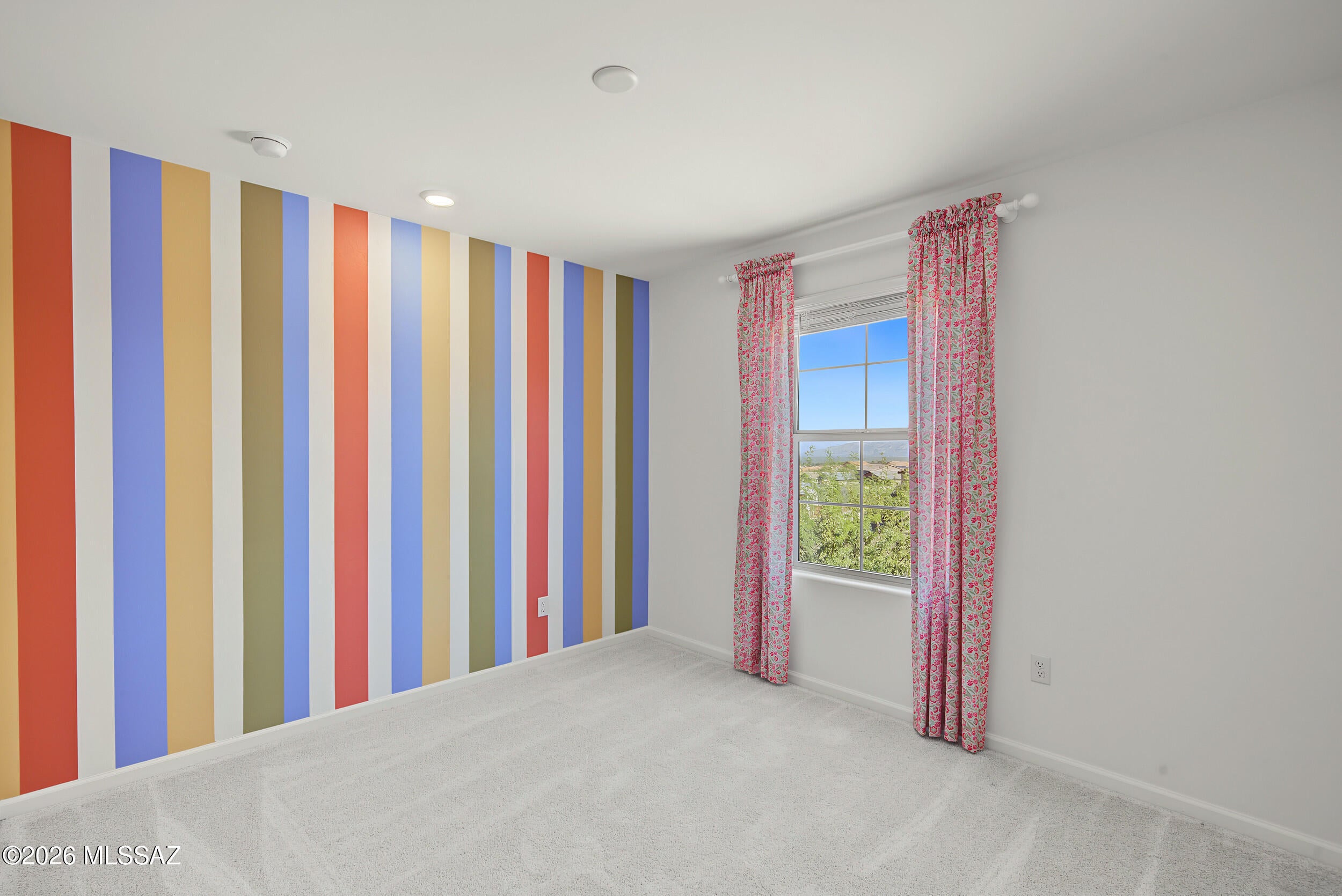 Santa Rita Ranch III SQ20141350560 - Residential