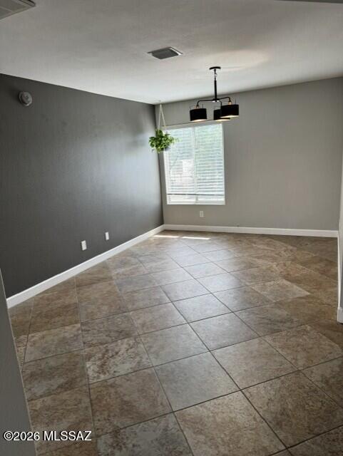 New Tucson Unit NO. 27 - Residential