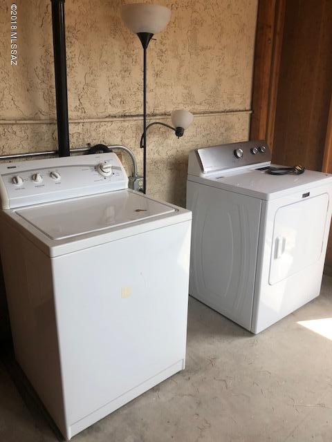 Buells Add - Residential Lease