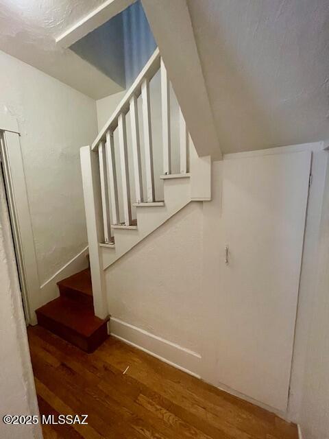 Buells Add - Residential Lease