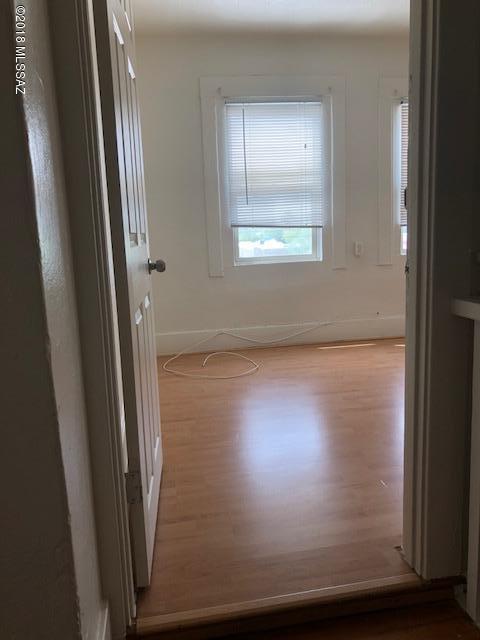 Buells Add - Residential Lease