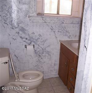 Buells Add - Residential Lease