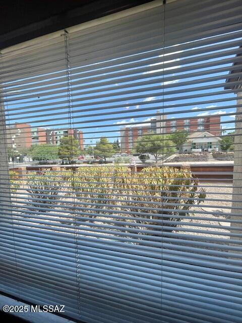 Buells Add - Residential Lease