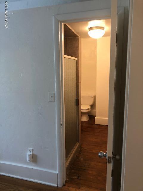 Buells Add - Residential Lease