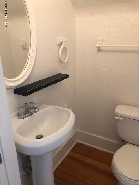Buells Add - Residential Lease