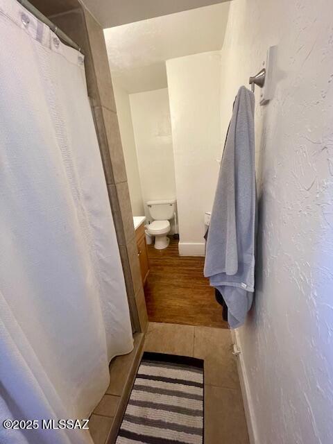 Buells Add - Residential Lease