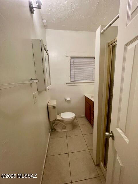 Buells Add - Residential Lease