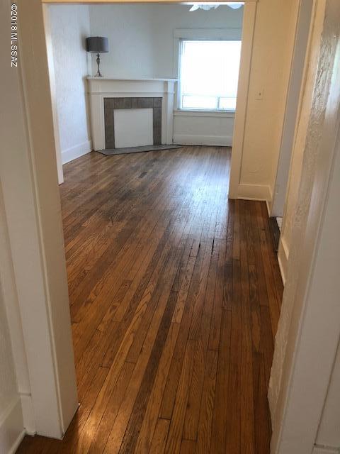 Buells Add - Residential Lease