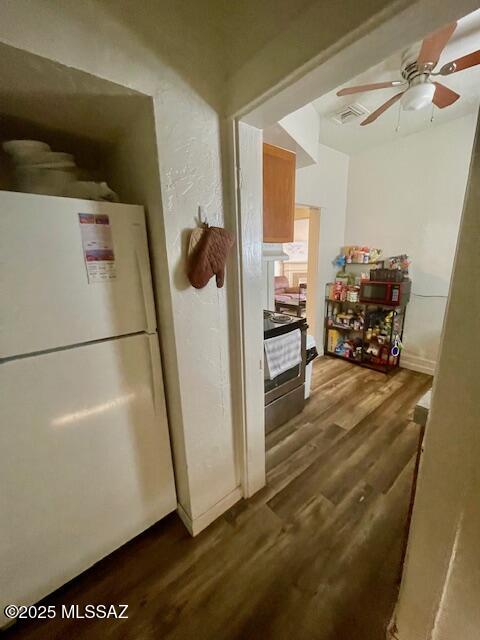 Buells Add - Residential Lease