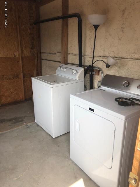 Buells Add - Residential Lease