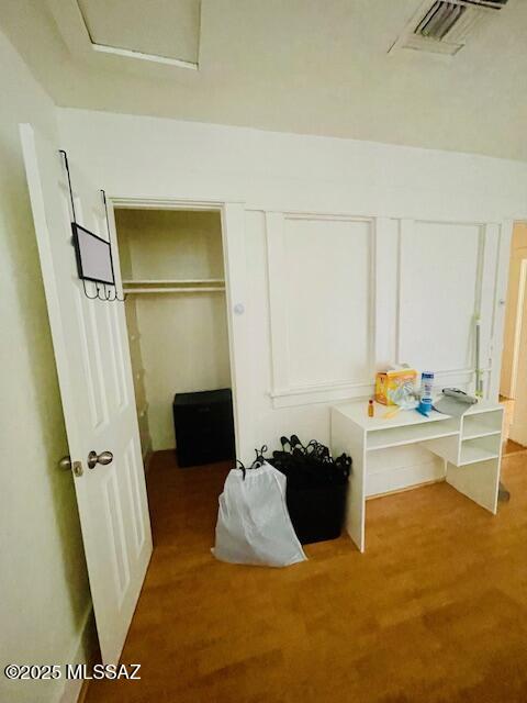 Buells Add - Residential Lease