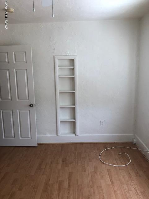 Buells Add - Residential Lease
