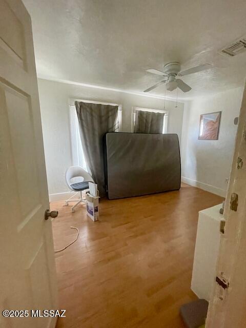 Buells Add - Residential Lease