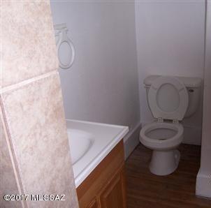 Buells Add - Residential Lease