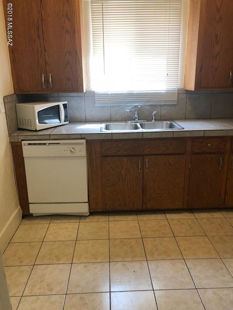 Buells Add - Residential Lease