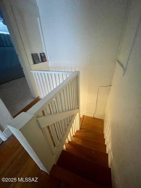 Buells Add - Residential Lease