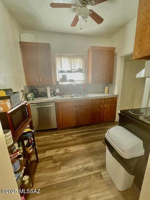 Buells Add - Residential Lease