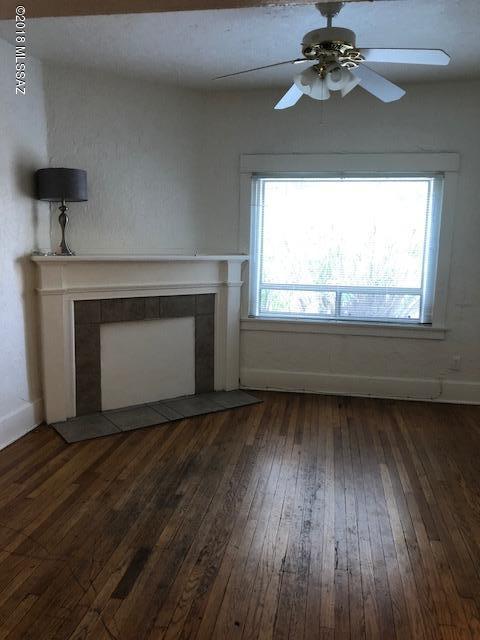 Buells Add - Residential Lease
