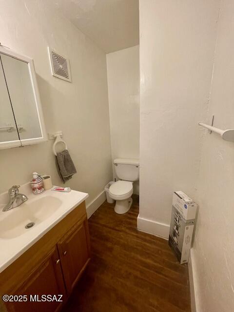 Buells Add - Residential Lease
