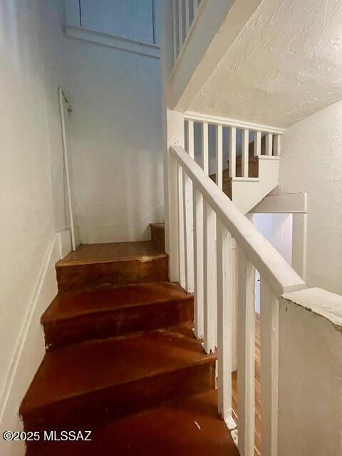 Buells Add - Residential Lease