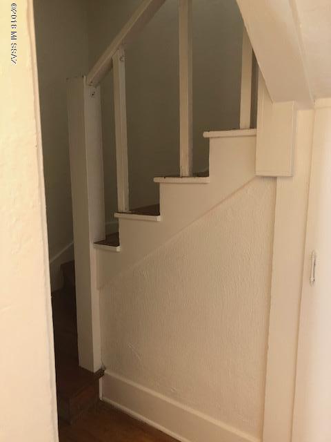 Buells Add - Residential Lease