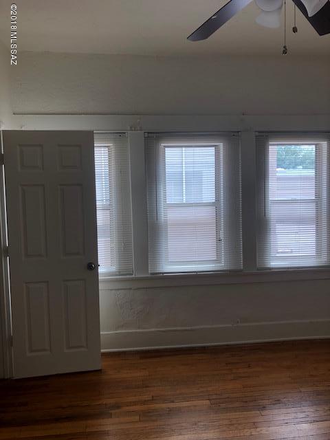 Buells Add - Residential Lease