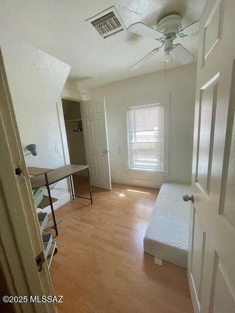 Buells Add - Residential Lease