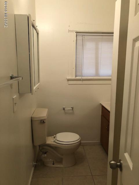 Buells Add - Residential Lease