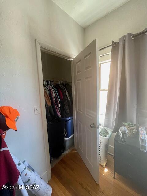 Buells Add - Residential Lease