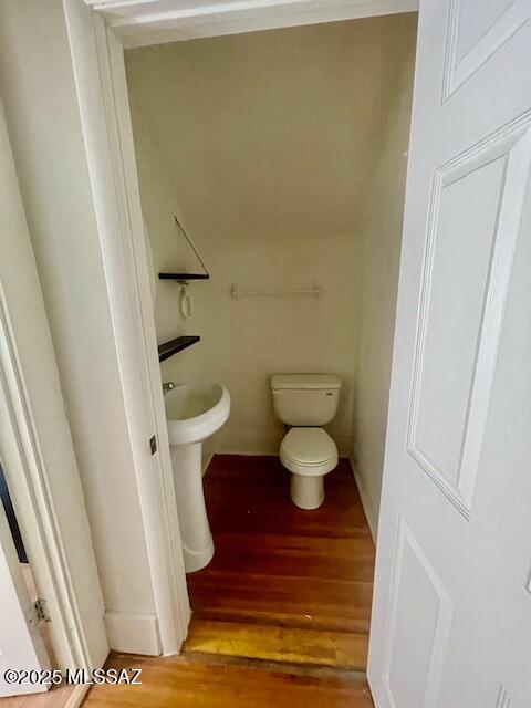 Buells Add - Residential Lease