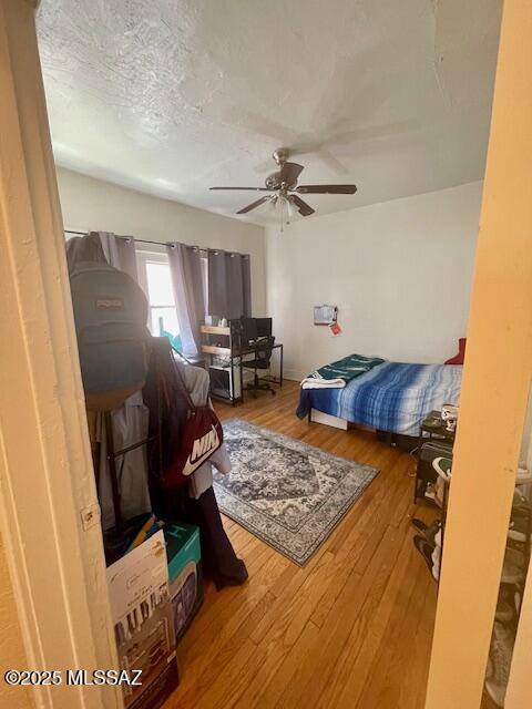 Buells Add - Residential Lease