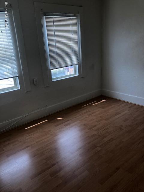 Buells Add - Residential Lease