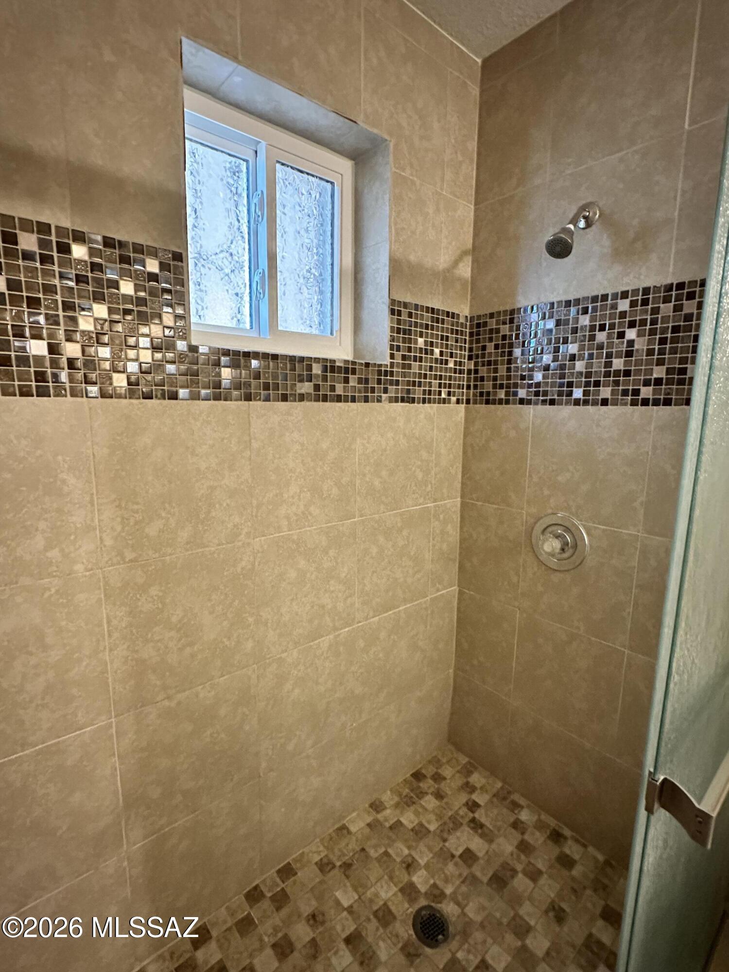 Other/Unknown - Residential