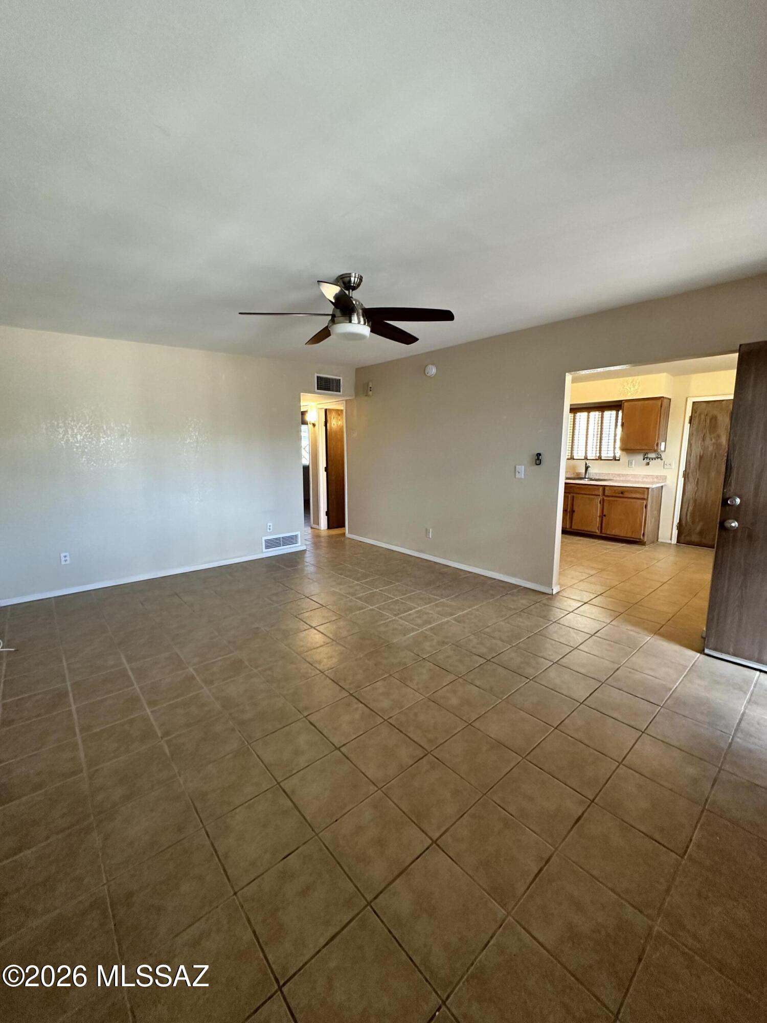 Other/Unknown - Residential