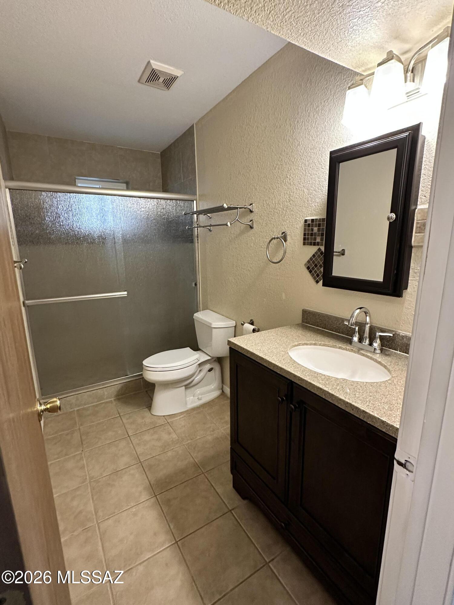 Other/Unknown - Residential