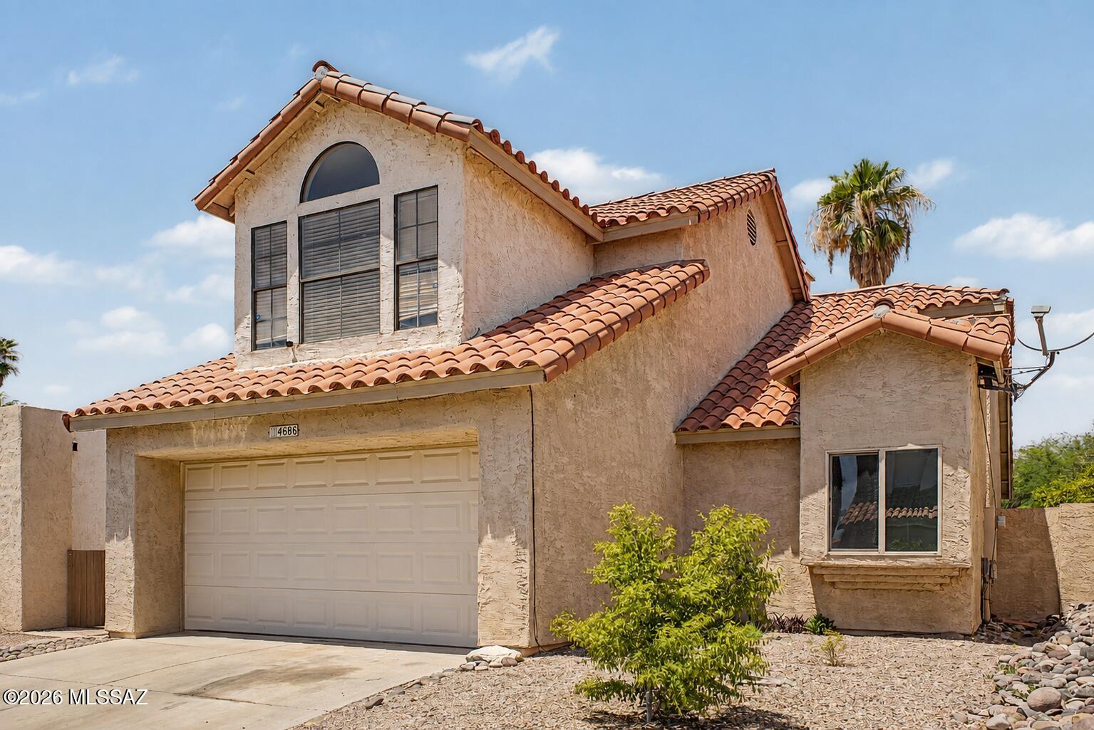 Countryside Valley (1-123) - Residential