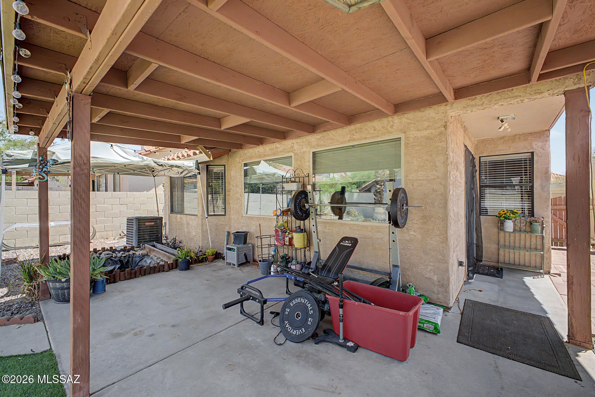Countryside Valley (1-123) - Residential