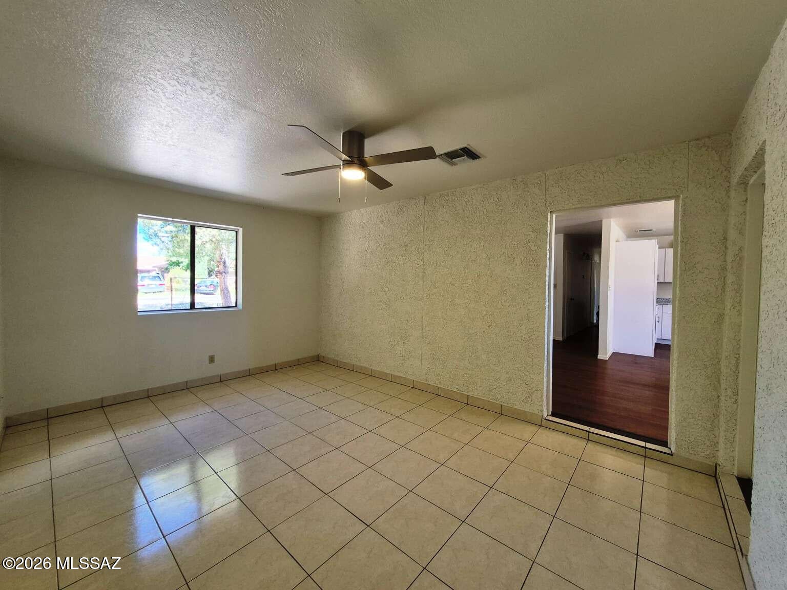 Rio Rico Villas 13 - Residential