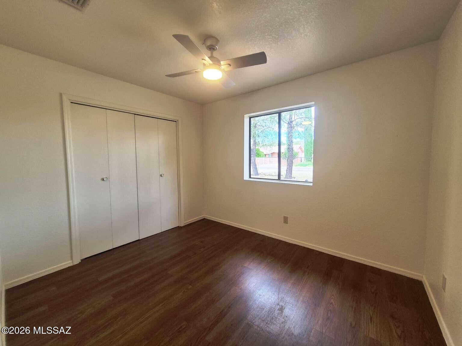 Rio Rico Villas 13 - Residential