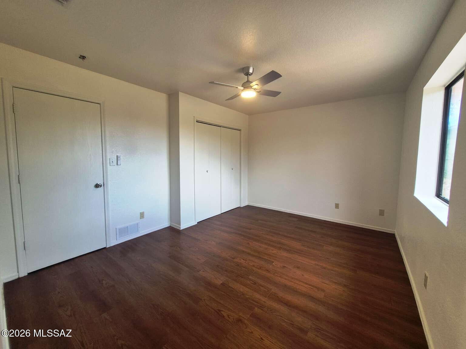 Rio Rico Villas 13 - Residential
