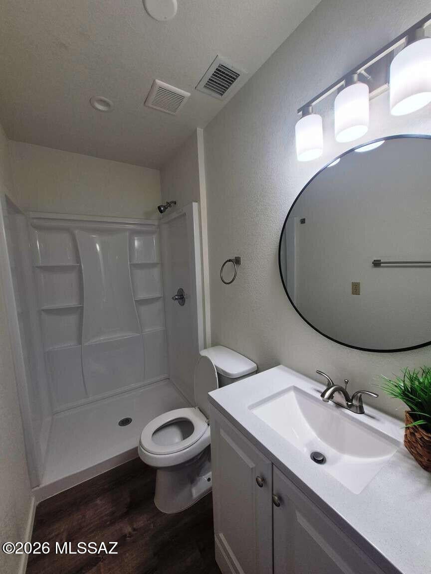 Rio Rico Villas 13 - Residential