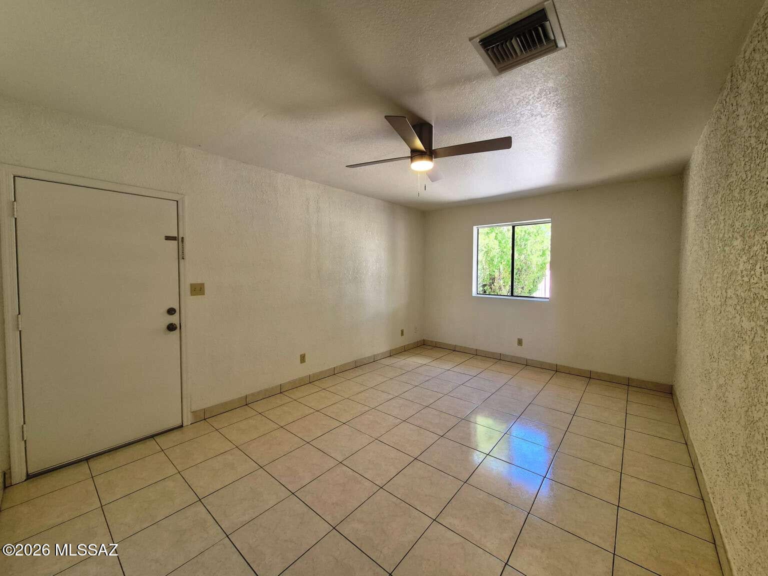 Rio Rico Villas 13 - Residential